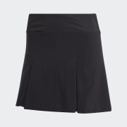 adidas Club Tennis Pleated Skirt Black Free Shipping with adiClub adidas Canada