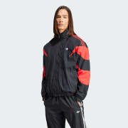 컬러: Black / Better Scarlet
