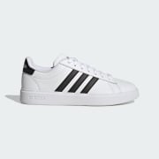 Farbe: Cloud White / Core Black / Core Black