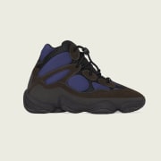 Adidas originals yeezy boost 500 on sale