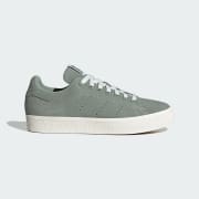 Adidas stan smith ecaille on sale femme deepblue
