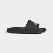 Color del artículo: Core Black / Cloud White / Core Black