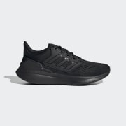 Cor do artigo: Core Black / Core Black / Core Black