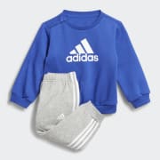 Product colour: Semi Lucid Blue / White