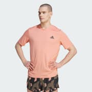 Colour: Wonder Clay F23