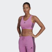 Product colour: Semi Pulse Lilac / Black