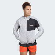 Colore prodotto: White / Grey Two