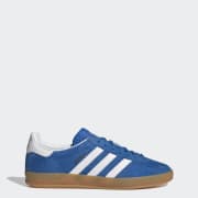 Comprar adidas gazelle china usa on sale