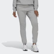 Color: Medium Grey Heather