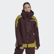 Product colour: Shadow Maroon / Pulse Olive