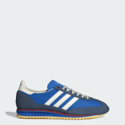 Adidas vintage sl 72 hombre cheap