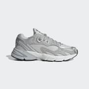 Couleur du produit : Grey Two / Grey One / Grey Three