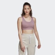 Cor do artigo: Magic Mauve
