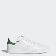Stan smith colori new arrivals