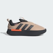 컬러: Magic Beige / Carbon / Impact Orange