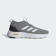adidas Cloudfoam Move Sock Shoes Black adidas Thailand