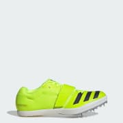 adidas Jumpstar Shoes Green adidas Belgium
