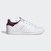 Stan smith ecaille homme 2017 sale