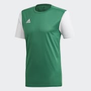 Adidas dp3234 outlet
