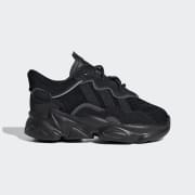 Kód barvy: Core Black / Core Black / Night Metallic