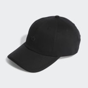 Produktfarge: Black