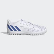 Color: Cloud White / Hi-Res Blue / Cloud White