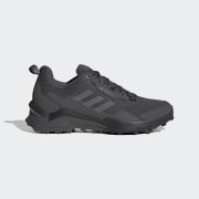 Color del artículo: Grey Six / Grey Four / Core Black