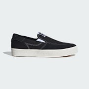 Adidas stan smith slip on sales