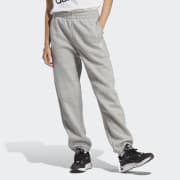 Couleur du produit : Medium Grey Heather