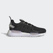 Kód barvy: Core Black / Cloud White / Aluminium