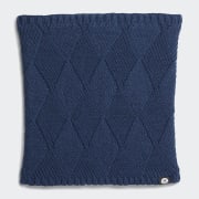 컬러: Crew Navy