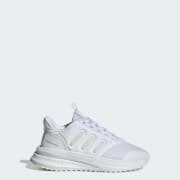 adidas X PLRPHASE Shoes Kids White adidas Deutschland