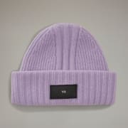 Product colour: Legacy Purple