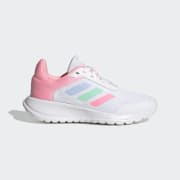 Color del artículo: Cloud White / Blue Dawn / Beam Pink