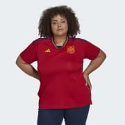 Color del artículo: Team Power Red 2 / Team Navy Blue 2