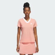 Colore prodotto: Wonder Clay
