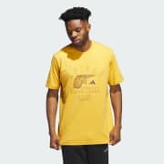 Color: Preloved Yellow