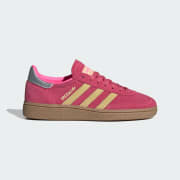 Adidas palestra scarpe deals