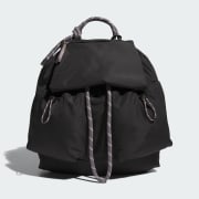 adidas Favorite Backpack Black adidas Thailand
