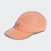 Color del artículo: Coral Fusion / Reflective Silver