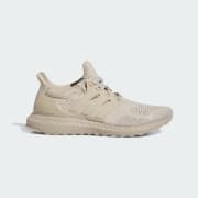 Couleur du produit : Wonder Beige F23 / Wonder Beige F23 / Wonder White F21