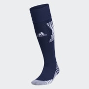 Product color: Navy
