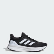 Adidas running shoes 5 shop