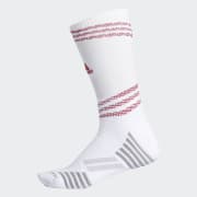 Product color: White
