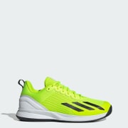 Adidas ofertas flash top