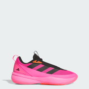 adidas Subzone Shoes Pink Free Shipping with adiClub adidas US