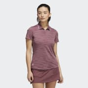 Color: Burgundy