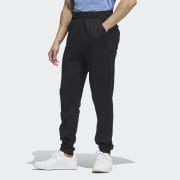 Produktfarge: Black