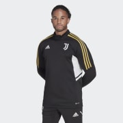 Couleur du produit : Black