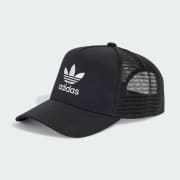 Cor do artigo: Black / Black / Black